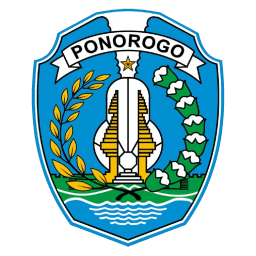PEMERINTAH DESA PUDAK KULON